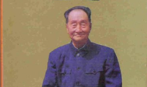 《王力平视频音频课程合集全套》(视频+音频+资料) 第1张 《王力平视频音频课程合集全套》(视频+音频+资料) 第1张