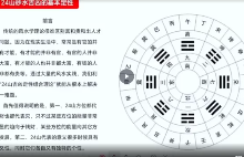 王九智风水一眼断 第1张 王九智风水一眼断 第1张