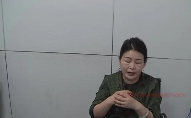 乔元贞---乔氏飞针术 第1张 乔元贞---乔氏飞针术 第1张