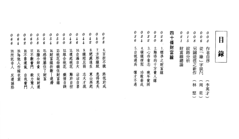 李英才-看手掌添财富.pdf 第2张 李英才-看手掌添财富.pdf 第2张