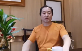 胡超伟&脉法中药一解读经典组方手法,训练自主开方思维 第1张 胡超伟&脉法中药一解读经典组方手法,训练自主开方思维 第1张