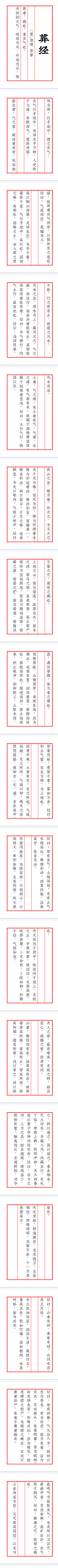 《葬经》.pdf  第2张