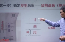 李林-六象脉衡术(线上课)  第1张