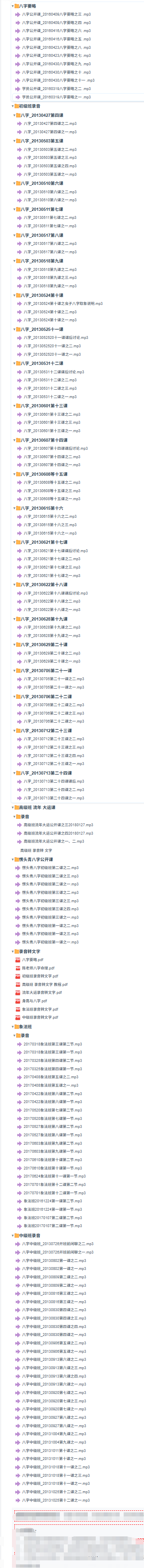 愣头青全6套  第3张