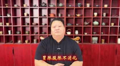 陈启锋陈氏太极正骨2套等多个文件  第1张