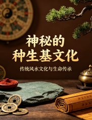 霍德才《神秘的种生基文化》119页[原版】.pdf  第1张