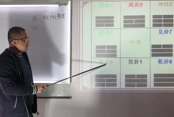 黄俊仁9套合集  第1张