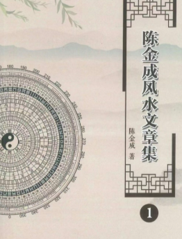 未命名  第1张