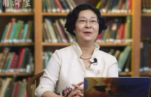《韩学杰观舌识内疾》视频67集 第1张 《韩学杰观舌识内疾》视频67集 第1张