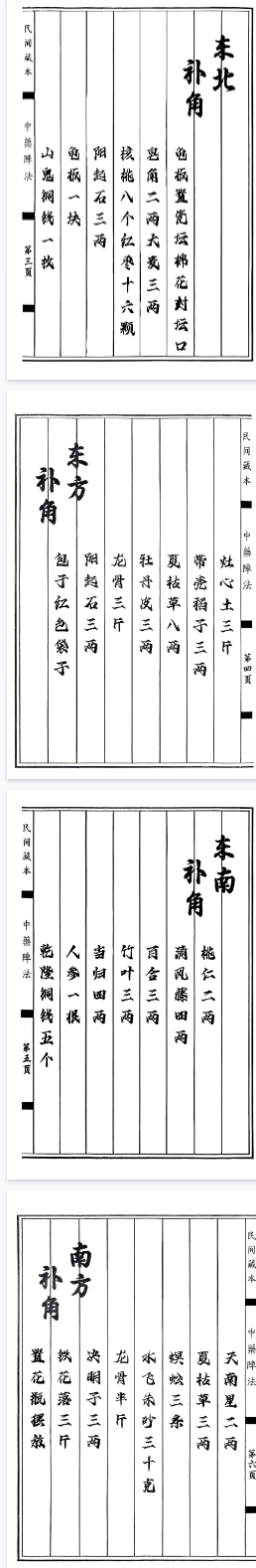 中药阵法-现代-打印版-98页.pdf  第2张