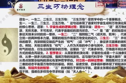 《道祖一消三愈针法》视频38集 第1张 《道祖一消三愈针法》视频38集 第1张