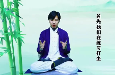 未命名 第1张 未命名 第1张