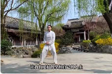 炼神入道太极嫡传弟子班 第1张 炼神入道太极嫡传弟子班 第1张