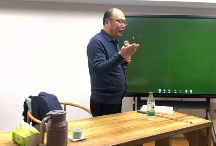 段建业《2024年段氏盲派命理财官北京班》21集 第1张 段建业《2024年段氏盲派命理财官北京班》21集 第1张