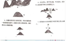 卢东卫大师解读《阴宅风水绝断》 第1张 卢东卫大师解读《阴宅风水绝断》 第1张