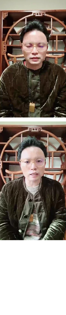 陈家盛2026年2月线上视频课57集  第2张