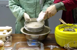 姜秀丽张至顺秘传36术(线上课) 第1张 姜秀丽张至顺秘传36术(线上课) 第1张