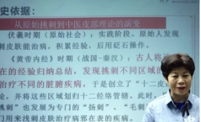 《刘惠珍伏羲古源飞穴线上课1》视频21集
