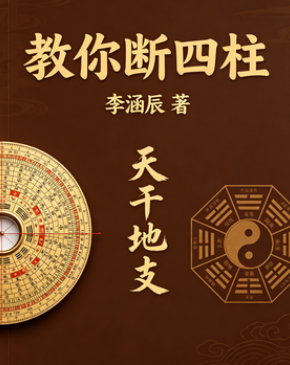李涵辰-教你断四柱-现代-127双页.pdf