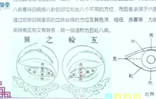 法觉老师《道医天师心脑血管特效疗法》第1期26集