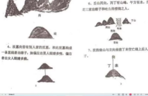 卢东卫大师解读《阴宅风水绝断》 第1张 卢东卫大师解读《阴宅风水绝断》 第1张