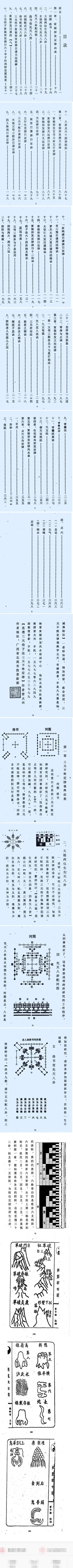 曾太兴-直透三元些子法三元不败定律-现代-410页.pdf 第2张 曾太兴-直透三元些子法三元不败定律-现代-410页.pdf 第2张