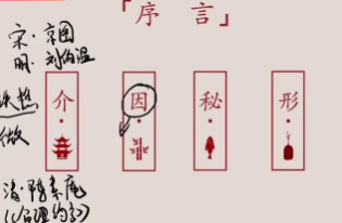 李易懂《滴天髓》50集  第1张