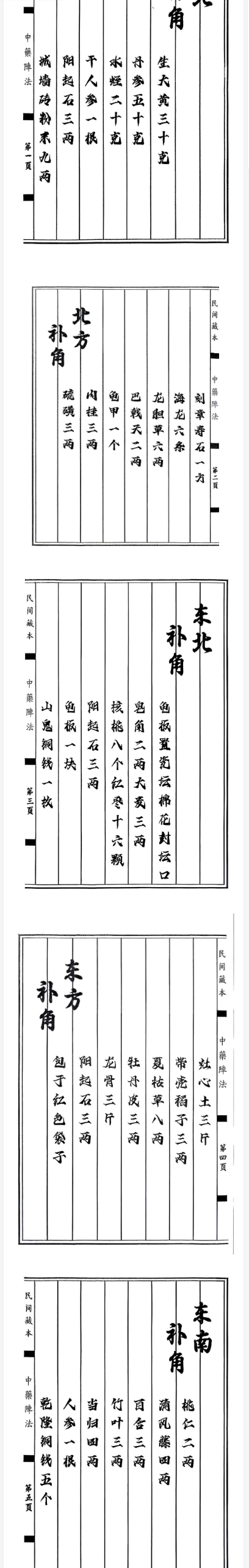 中药阵法-现代-打印版-98页.pdf  第2张