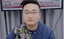 王坤丞-大六壬断财运的五个绝密核心mp4  第1张