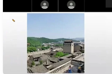 张濮《阳宅形法风水》27集 第1张 张濮《阳宅形法风水》27集 第1张