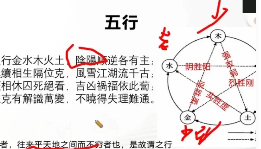 《卦叔罗云广直盲派八字传承私塾课》视频25集 第1张 《卦叔罗云广直盲派八字传承私塾课》视频25集 第1张