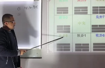 黄俊仁9套合集 第1张 黄俊仁9套合集 第1张