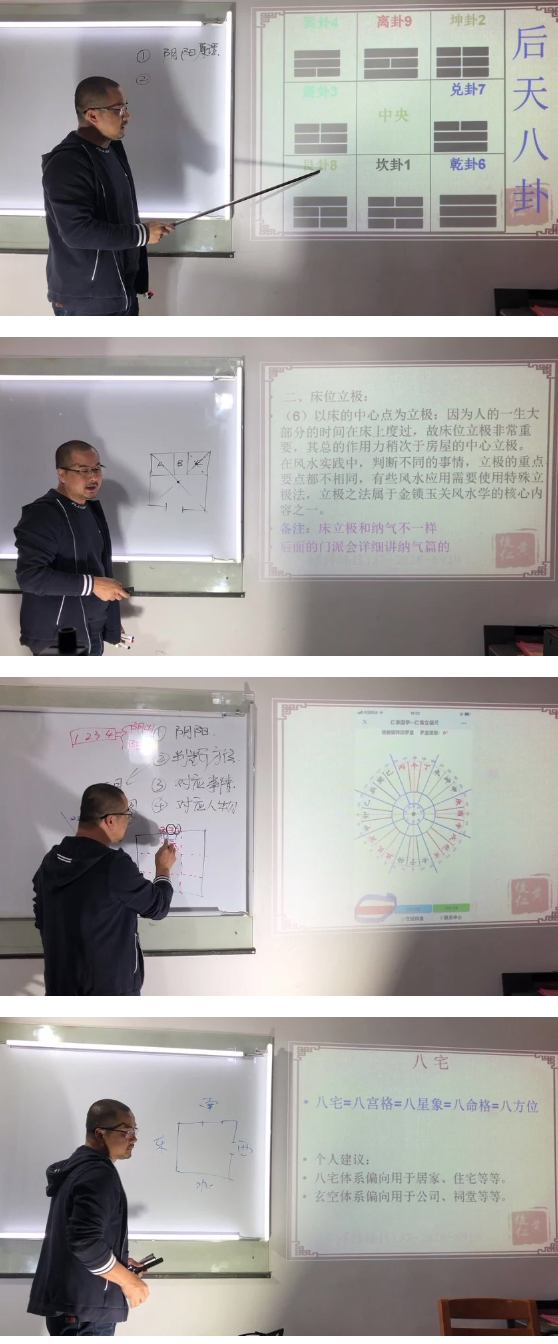 黄俊仁9套合集 第2张 黄俊仁9套合集 第2张