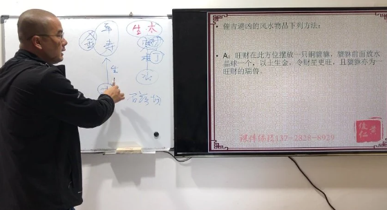 黄俊仁9套合集 第3张 黄俊仁9套合集 第3张