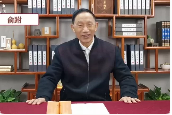 柳才久反射疗法-实战班44集视频 第1张 柳才久反射疗法-实战班44集视频 第1张