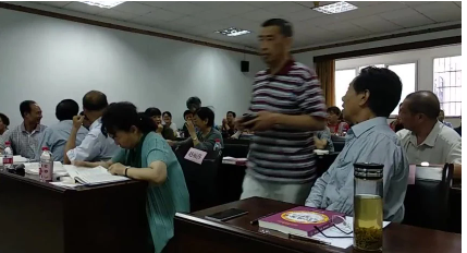 柳才久专题课程34集 第3张 柳才久专题课程34集 第3张