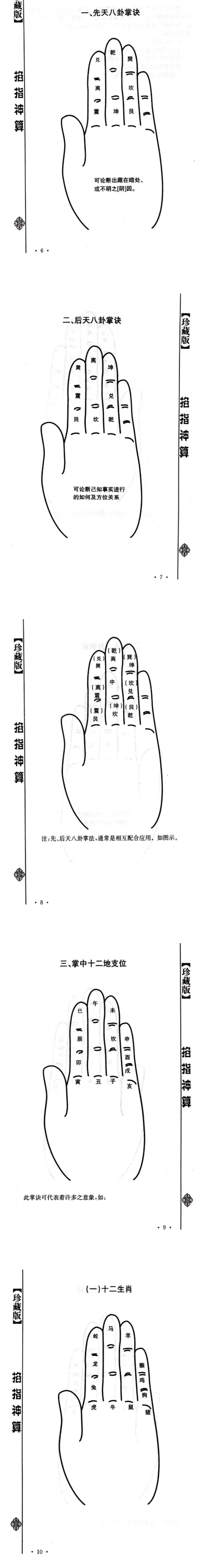 刘基-《掐指神算》260页-彩扫-400页(高清版).pdf  第3张