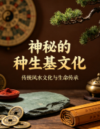 霍德才《神秘的种生基文化》119页[原版】.pdf  第1张