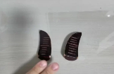 志航老师《牛角灵卦测算法视频直播课》