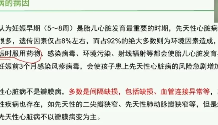 李冠杰团队经方视角下的心血管内科16讲  第1张