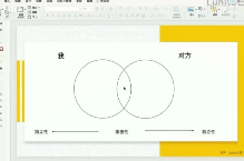 Lunita占星合盘32集