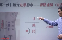 李林-六象脉衡术(线上课)  第1张