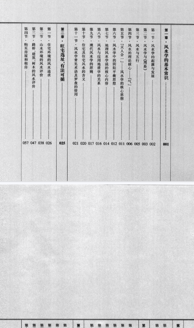 《宅经》居家风水一本通巨中天著武汉出版社2010.pdf  第2张