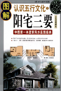 易学图解阳宅三要.pdf