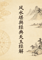 风水堪舆经典天玉经解.pdf 第1张 风水堪舆经典天玉经解.pdf 第1张