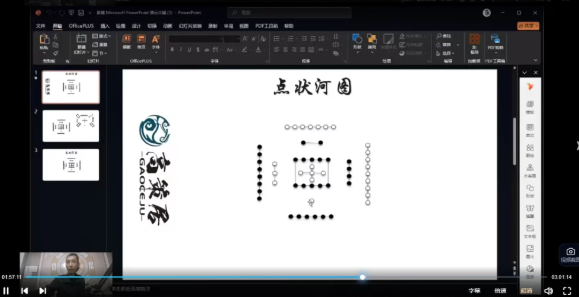高策天地奇门六甲(视频74集) 第2张 高策天地奇门六甲(视频74集) 第2张