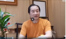 胡超伟&脉法中药一解读经典组方手法,训练自主开方思维 第1张 胡超伟&脉法中药一解读经典组方手法,训练自主开方思维 第1张