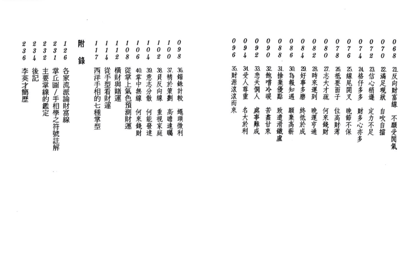 李英才-看手掌添财富.pdf 第2张 李英才-看手掌添财富.pdf 第2张