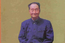 《王力平视频音频课程合集全套》（视频+音频+资料）