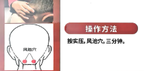 于青枫-扁鹊跷引解锁术全程34集(线上课+讲义)10.74G 第1张 于青枫-扁鹊跷引解锁术全程34集(线上课+讲义)10.74G 第1张